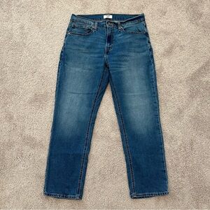 BNWOT Denizen from Levi’s Athletic Fit Jeans